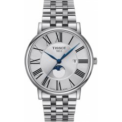 Tissot T122.423.11.033.00