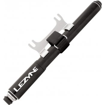 Lezyne Road Drive S