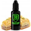 Příchuť pro míchání e-liquidu Bozz No Limit! 10 ml