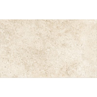 Mayor Dlažba k bazénu Crosscut Petra 60×120 cm béžová protiskluzná 1 m² – Hledejceny.cz