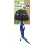 Magic Cat Natural Fun medúza s šantou 8 cm – Hledejceny.cz