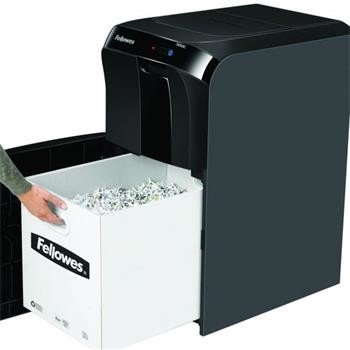 Fellowes AutoMax 300