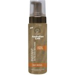 Australian Gold Instant Sunless Mousse samoopalovací pěna 177 ml – Zboží Dáma