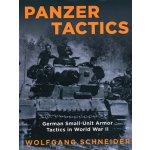 Panzer Tactics – Hledejceny.cz