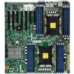 Supermicro MBD-X11DPH-T-O – Zboží Živě