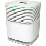 Venta 8073000 AP730 – Zboží Dáma