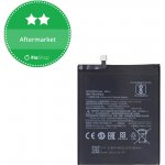 Xiaomi BM3J – Hledejceny.cz