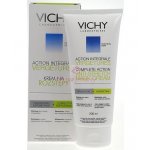 Vichy Action Integrale Vergetures krém na strie 200 ml – Zbozi.Blesk.cz