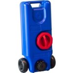 Fiamma Rolltank 40 F – Sleviste.cz