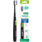 Gum Sonic Power Black – Hledejceny.cz