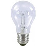 TES-LAMPS žárovka E27/40W klasik čirá – Hledejceny.cz
