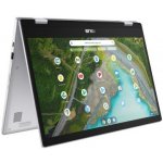 Asus Chromebook CX1 CX1500FKA-E80081 – Zboží Mobilmania