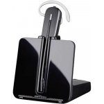 Plantronics 84693-02