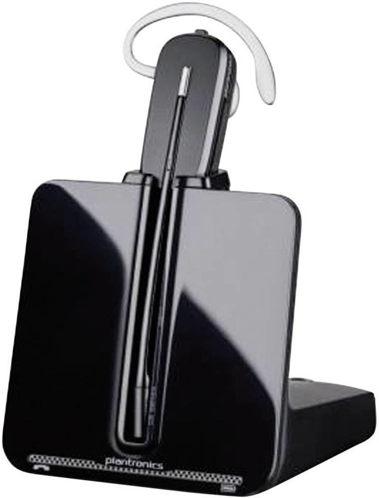 Plantronics 84693-02