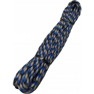 Levior 10 mm x 25 m – Zboží Dáma