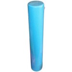 Merco gymball Anti Burst – Hledejceny.cz