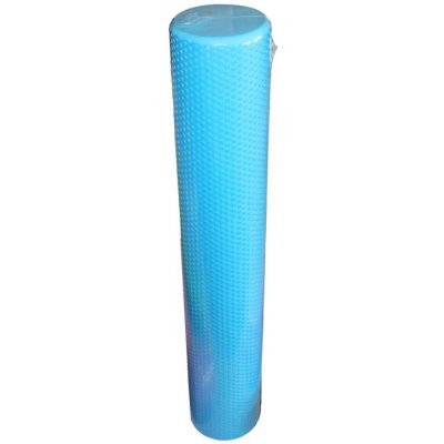 Merco gymball Anti Burst – Hledejceny.cz