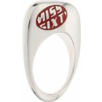 Miss sixty MI109 – Hledejceny.cz
