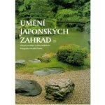 Umění japonských zahrad - Hrdlička Zdeněk, Hrdličková Věna – Hledejceny.cz