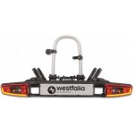 Westfalia Bikelander BC80 Classic LED | Zboží Auto