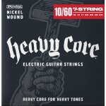 Dunlop DHCN1060 – Zboží Mobilmania