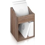 ZOMO VS-Box 100/2 Ořech – Zboží Živě