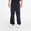 Pánské tepláky adidas Adibreak Pant Black