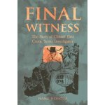 Final Witness – Hledejceny.cz