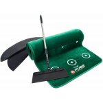Pure2Improve Dual Grain Putting Mat – Zboží Dáma