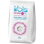 Irbis Big sweet 200 g – Hledejceny.cz