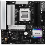 ASRock A620AM-X – Zboží Mobilmania