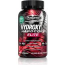 MuscleTech Hydroxycut Hardcore 110 kapslí