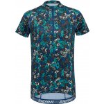 Silvini Dětský Scrivia CD1434 blue-lime – Zboží Dáma
