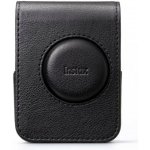 Fujifilm INSTAX MINI EVO 70100152994 – Sleviste.cz