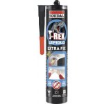 SOUDAL T-REX EXTRA FIX 380g – Sleviste.cz
