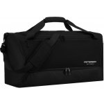 Peterson Fitness taška PTN 95925 BLACK 64x34x32 – Zbozi.Blesk.cz