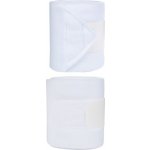 HKM Bandáže Innovation 4 ksbílé – Zboží Dáma