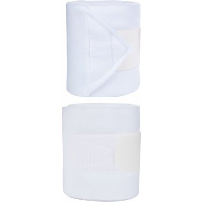 HKM Bandáže Innovation 4 ksbílé – Zboží Dáma