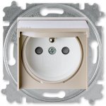 ABB 5519H-A02997 18 – Hledejceny.cz