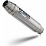 GPR DEEPTONE INOX CO.PO.1.DE | Zboží Auto