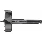 Dewalt DT4586 – Hledejceny.cz