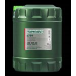 Fanfaro VW/Audi/Škoda/Seat 5W-30 10 l | Zboží Auto