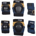 TSG Junior Set – Sleviste.cz