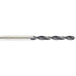Milwaukee 4932363653 – Hledejceny.cz