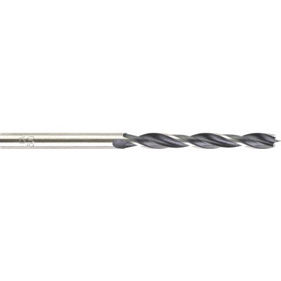 Milwaukee 4932363653 – Hledejceny.cz