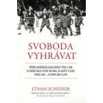 Svoboda vyhrávat – Hledejceny.cz