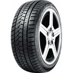 Ovation W-586 145/70 R12 69T