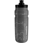 Trek Fly 750 ml – Hledejceny.cz