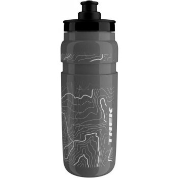 Trek Fly 750 ml