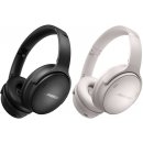 Bose QuietComfort 45